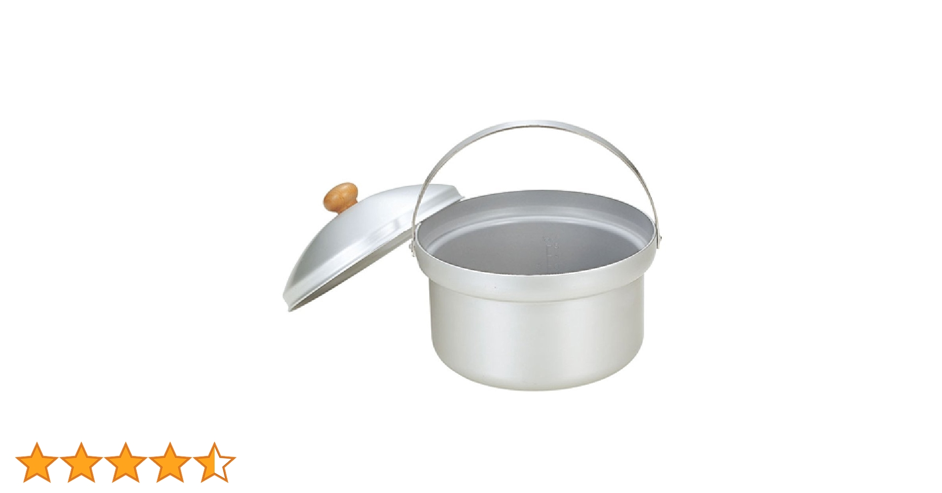 mont-bell UNIFLAME クッカーセット 660256-uniflame.jpg